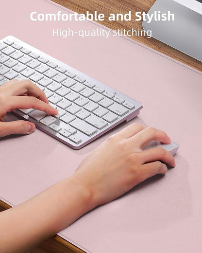 Large Desk Mat 55"x24" - Image 3