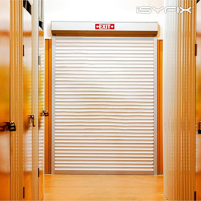 iSYFIX Exit Signs - Image 5