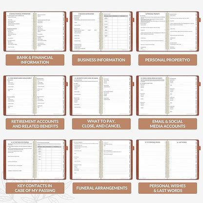 SUNEE End of Life Planner - Image 6