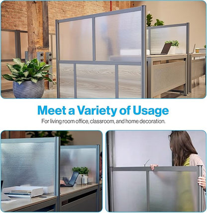 NBF Office Partitions - Image 7