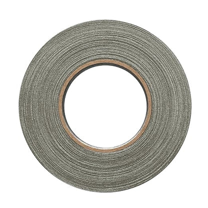 ProTapes Pro Gaff Premium Matte Cloth Gaffer's Tape - Image 4