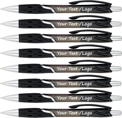 SyPen Personalized Ballpoint Pens by Sypen