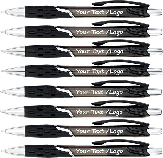 SyPen Personalized Ballpoint Pens by Sypen