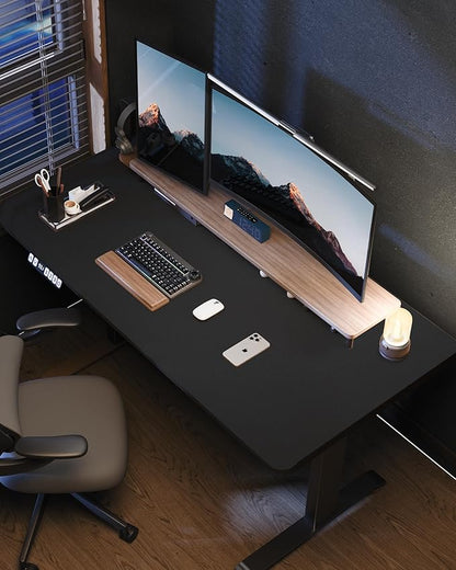 Extra Large Desk Mat - Image 6