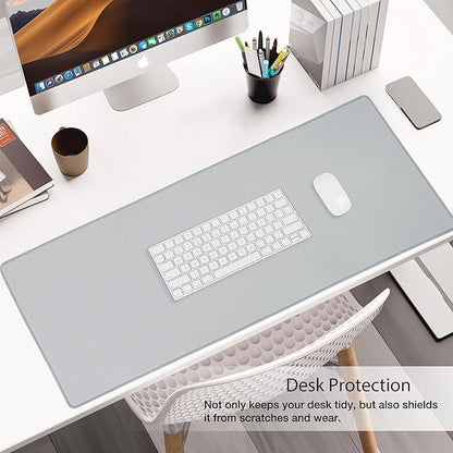 ALOANES Waterproof Mouse Pad - Image 5
