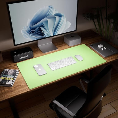 Aothia Double-Sided Desk Pad - Image 3