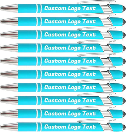 HEYZARDA Personalized Pens by HEYZARDA