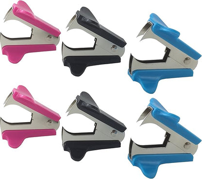 Clipco Staple Remover by Clipco