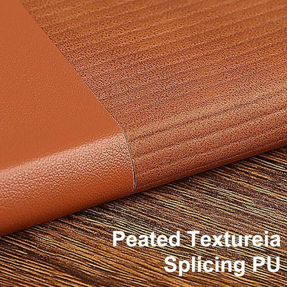 TSFPapier Lined Journal Notebook - Image 2