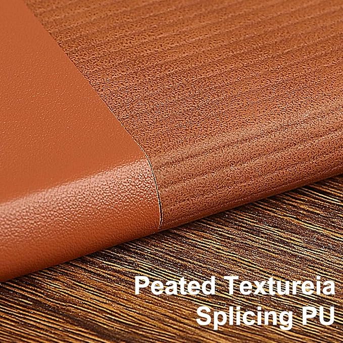 TSFPapier Lined Journal Notebook - Image 3