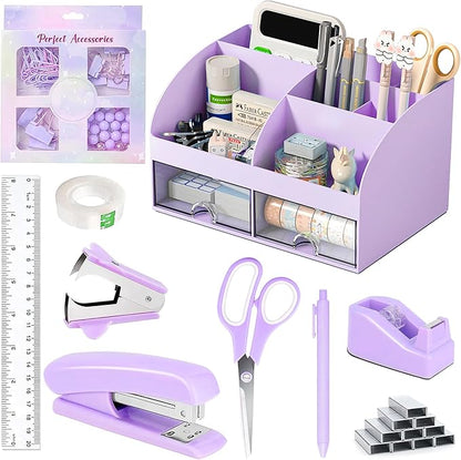 COMFYROOM Desk Accessories by COMFYROOM