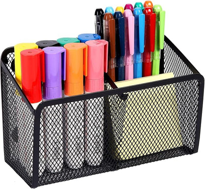 Ameceres Magnetic Pencil Holder by Ameceres