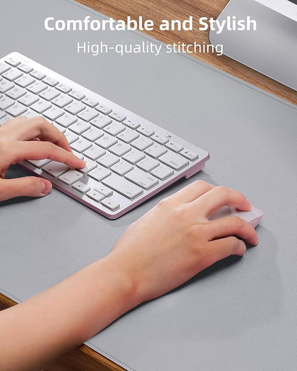 Large Desk Mat 55"x24" - Image 3
