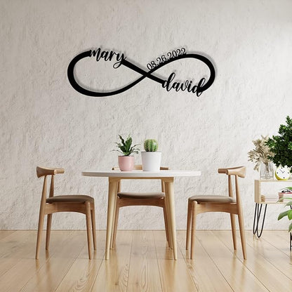 Wedding Gifts for Couples 2025 | Personalized Wedding Gifts | Couples Gift for - Image 8