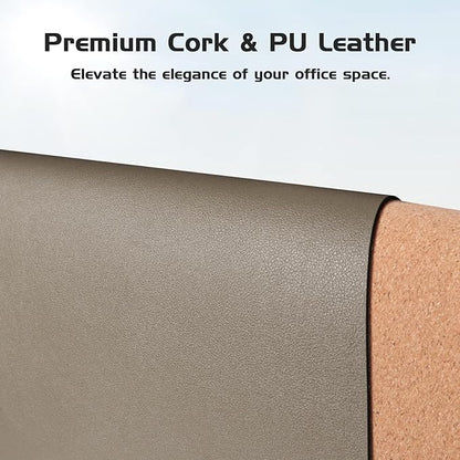 Aothia Dual-Sided Desk Pad - Image 4