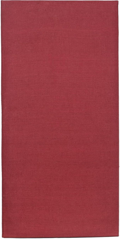 ATS Acoustics Sound Absorbing Acoustic Panel 24" x 48" x 2" Beveled Edge - Image 2