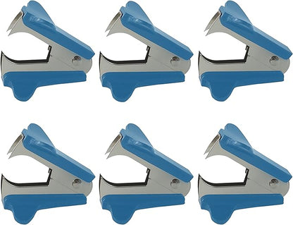 Clipco Staple Remover by Clipco