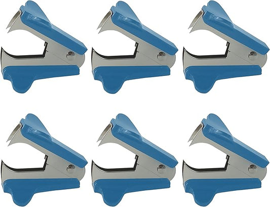 Clipco Staple Remover by Clipco