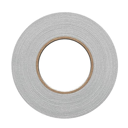 1" Width ProTapes Pro Gaff Premium Matte Cloth Gaffer's Tape - Image 4