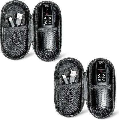 Rechargeable Presentation Clicker by UBUYONE%C2%AE