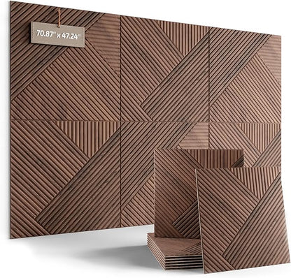 Fluxynara Large Felt Bulletin Board, Cork Board Alternative 70.87'' x 47.24'' by FLUXYNARA