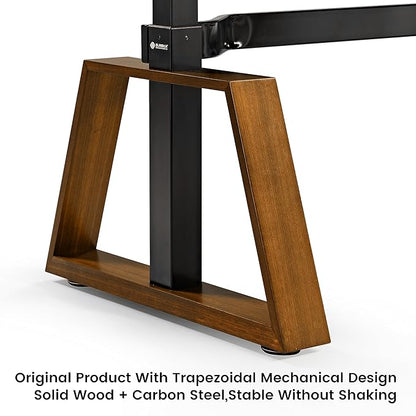 EUREKA ERGONOMIC Electric Standing Desk - Image 8