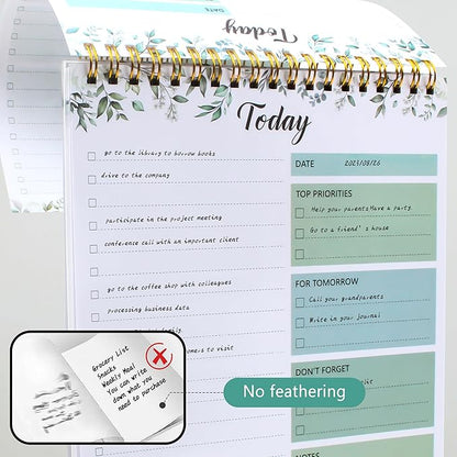 To Do List Notepad - Image 4
