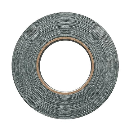 ProTapes Pro Gaff Premium Matte Cloth Gaffer's Tape - Image 4