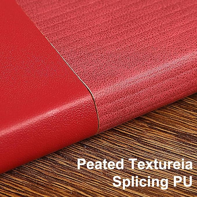 TSFPapier Lined Journal Notebook - Image 3