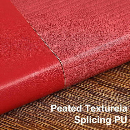 TSFPapier Lined Journal Notebook - Image 3
