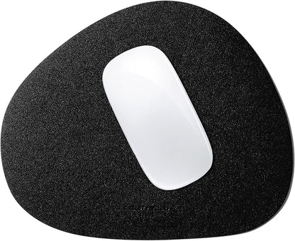 GREEDY FARMERS Mouse pad, Non-Slip Washable Waterproof Computer Mouse pad by GREEDY+FARMERS