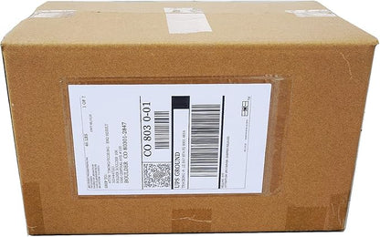 Premium 6''x10'' Packing List Envelope, Tailored Size - Image 5