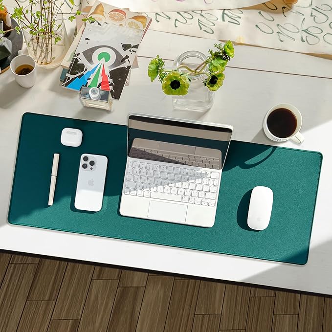 Reniteco Waterproof Large Gaming Mouse Pad - Image 7