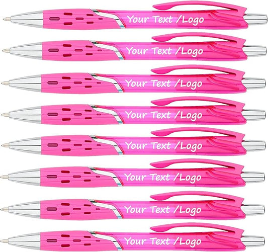 SyPen Personalized Ballpoint Pens by Sypen