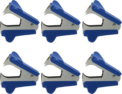 Clipco Staple Remover by Clipco