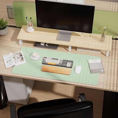 Aothia Double-Sided Desk Pad - Image 5