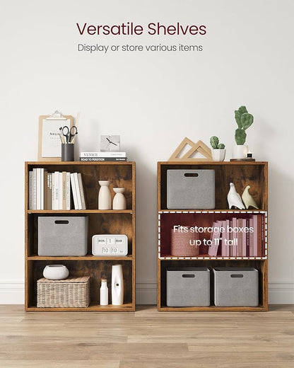 VASAGLE CUSTOS Collection - Image 5