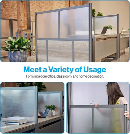 NBF Office Partition Room Divider - Image 4