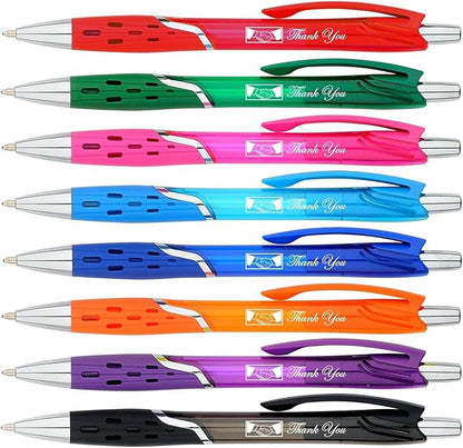 Personalized Ballpoint Pens - Image 3