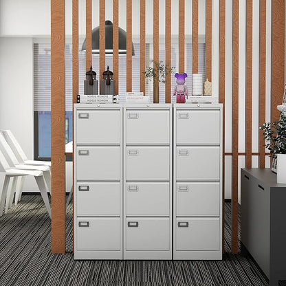 Fesbos File Cabinets - Image 2