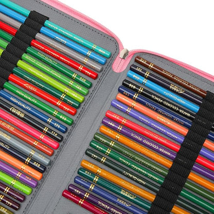 Vomgomfom Colored Pencil Case - Image 6
