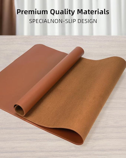Large Desk Mat55 x24 - Image 2