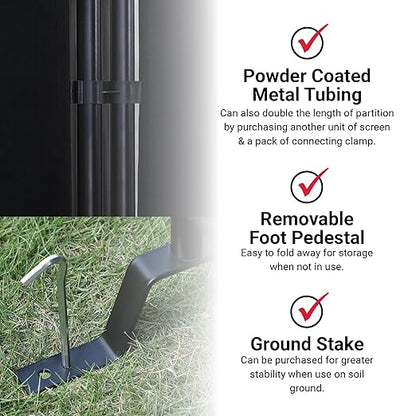 Proman Products - Image 5