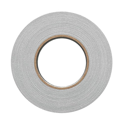 ProTapes Pro Gaff Premium Matte Cloth Gaffer's Tape - Image 4