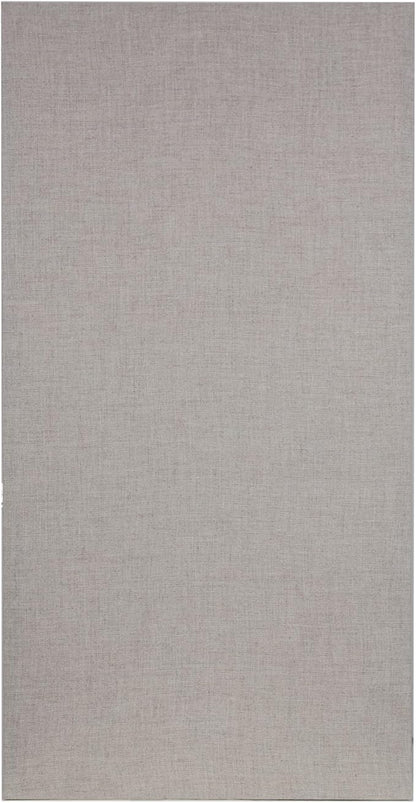 ATS Acoustics Home Office Residential Acoustic Treatment Room Kit Sound - Image 5