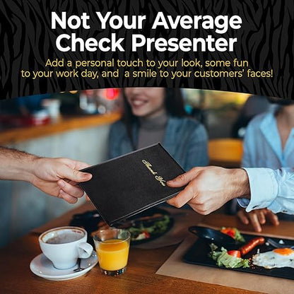 Gold Lion Gear Check Presenters - Image 9