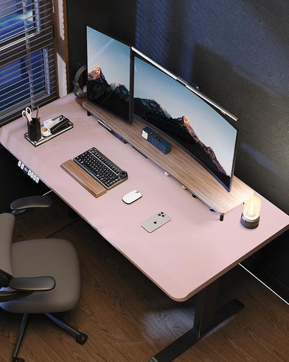 Large Desk Mat 55"x24" - Image 6