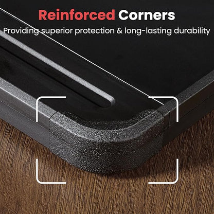 Sooez Reinforced Clipboard - Image 6