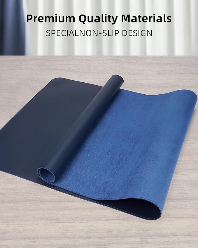 Extra Large Desk Mat - Image 2