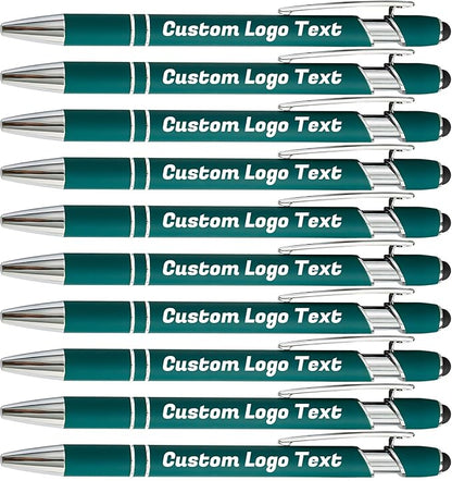 HEYZARDA Personalized Pens by HEYZARDA